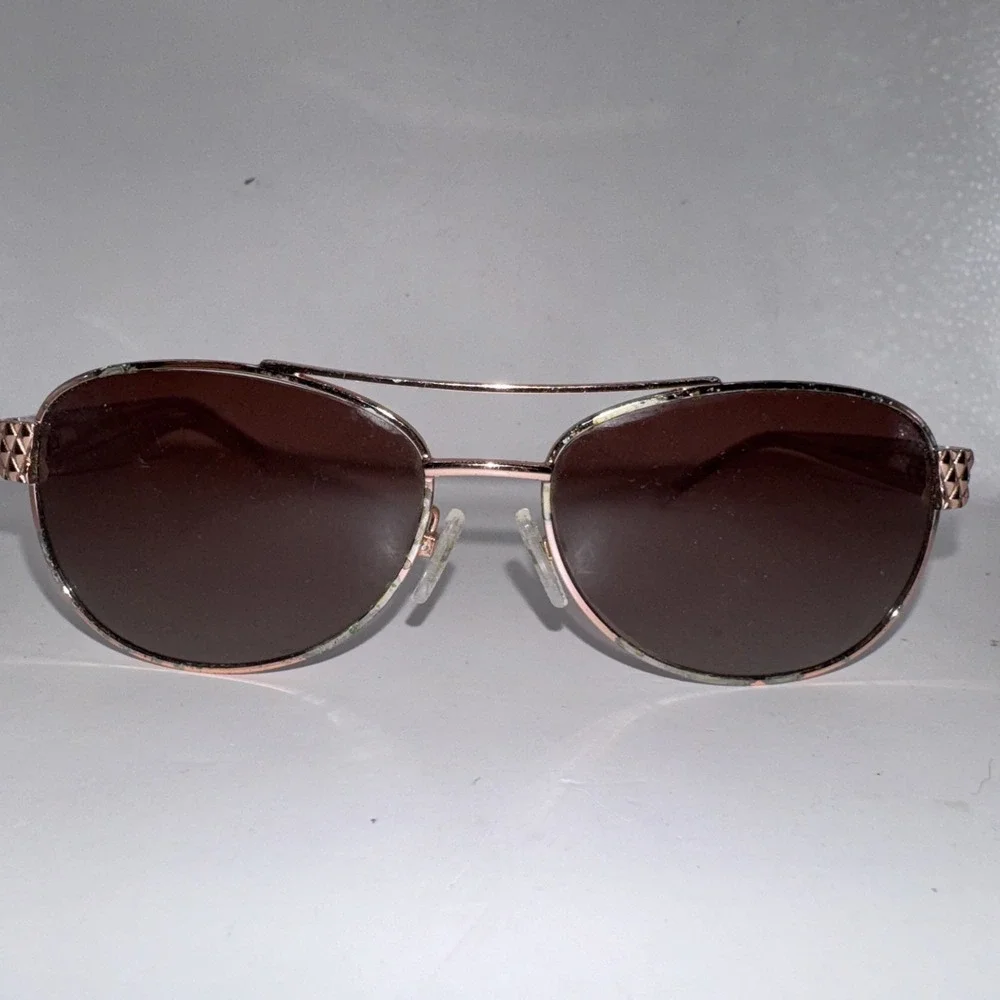 vera bradley  Marlene Prairie Paisley Eyeglass Frames